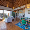 Отель Kmana Villas By Reccoma, фото 49