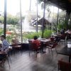 Отель Chiang Mai's New Oasis in Ban Wangtan, фото 12