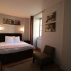 Отель Le Doyenne - Chambres d'Hotes, фото 23