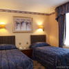 Отель London Lodge Hotel, фото 3