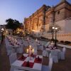 Отель Taj Fateh Prakash Palace, фото 20