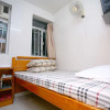 Отель Pay Less Guest House, фото 22