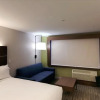 Отель Holiday Inn Express And Suites Detroit Northwest Livonia, фото 6
