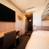 Отель Super Hotel Nagano Iida Inter, фото 48
