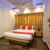 Отель OYO 11499 Hotel Padma Krishna, фото 18
