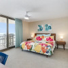 Отель New To Rentals And Newly Re-decorated - 605 Brighton @ Kingston Plantation 2 Bedroom Condo, фото 2