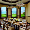 Отель The Ritz-Carlton, Half Moon Bay, фото 24