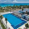 Отель Riu Playacar - All Inclusive, фото 19