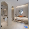 Отель Jiezhisu·Rustic Luxury Hotei, фото 3