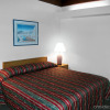Отель Rodeway Inn & Suites Roseburg, фото 3