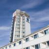 Отель Best Western Eurostop Orebro, фото 1