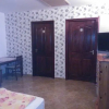Отель Ipolypart Vendégház, фото 3