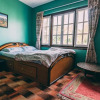 Отель Homestay Nepal, фото 7