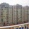 Отель Apartamentos Comfort – BAQ26A, фото 16