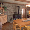 Отель Le Clos des Brumes, фото 17