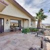 Отель Lake Havasu City Retreat: Pool, Grill & Lake Views, фото 17