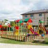 Гостиница Фея Sunbeach Resort&Spa, фото 8
