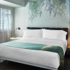 Отель W Los Angeles - West Beverly Hills, фото 30