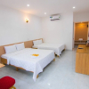 Отель Thanh Binh Hotel, фото 20