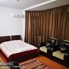 Отель Firdaus Guest House, фото 3