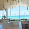 Отель Penthouse Tim, фото 5