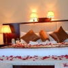 Отель Desta International Hotel, фото 12