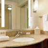 Отель Homewood Suites by Hilton Dulles-North/Loudoun, фото 9