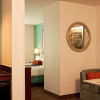 Отель SpringHill Suites Tarrytown Westchester County, фото 19