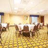 Отель Holiday Inn Express Hotel & Suites Chicago South Lansing, an IHG Hotel, фото 15