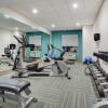 Отель Holiday Inn Express & Suites Fleming Island, фото 22