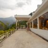 Отель Bhotekoshi Heli Resort and Spa, фото 3