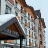 Отель Gudauri Twins Hotel Ski Resort, фото 5