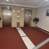 Отель Baiyinquxinghongqiao Business Hotel, фото 2