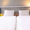 Отель ibis Paris Gennevilliers, фото 5