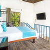 Отель Tico Tico Villas Adult Only, фото 27