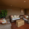 Отель San Lameer Villa Rentals 13937, фото 2