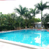 Отель Sukh Sagar Gir Resort, фото 10