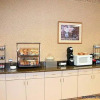 Отель Comfort Inn Bethany, фото 8