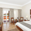 Отель Three Corners Ocean View Hotel Prestige - Adults Only, фото 5
