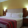 Отель Garden Express Hotel & Suites, фото 4