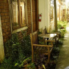 Отель Son Vinh Guest House, фото 8