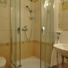 Отель Stefania, фото 7