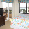 Отель Gulf and Bay Club- C611 3 Bedrooms 2 Bathrooms Condo, фото 2