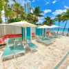Отель The Diplomat Beach Resort Hollywood, Curio Collection by Hilton, фото 1
