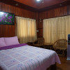 Отель Settee Homestay, фото 4
