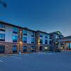 Отель Holiday Inn Express & Suites Austin NW - Lakeway, an IHG Hotel, фото 49