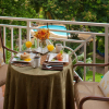 Отель Sandals Ochi - ALL INCLUSIVE Couples Only, фото 43