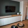 Отель COSea Living: SeaSide Deluxe Suite in Harbour 107B, фото 4