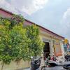 Отель SPOT ON 90586 Hagawa Syariah Homestay, фото 16