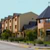 Отель Quijote Hotel, фото 34